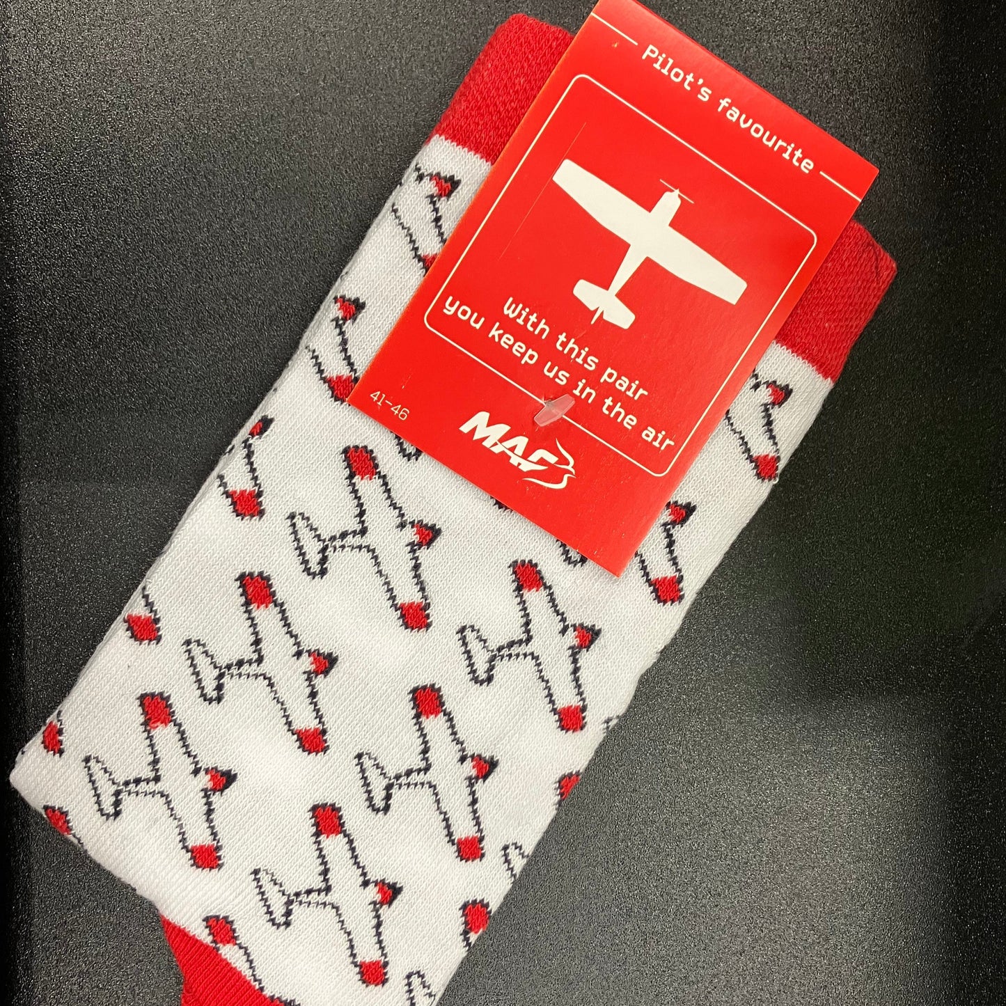 Socks