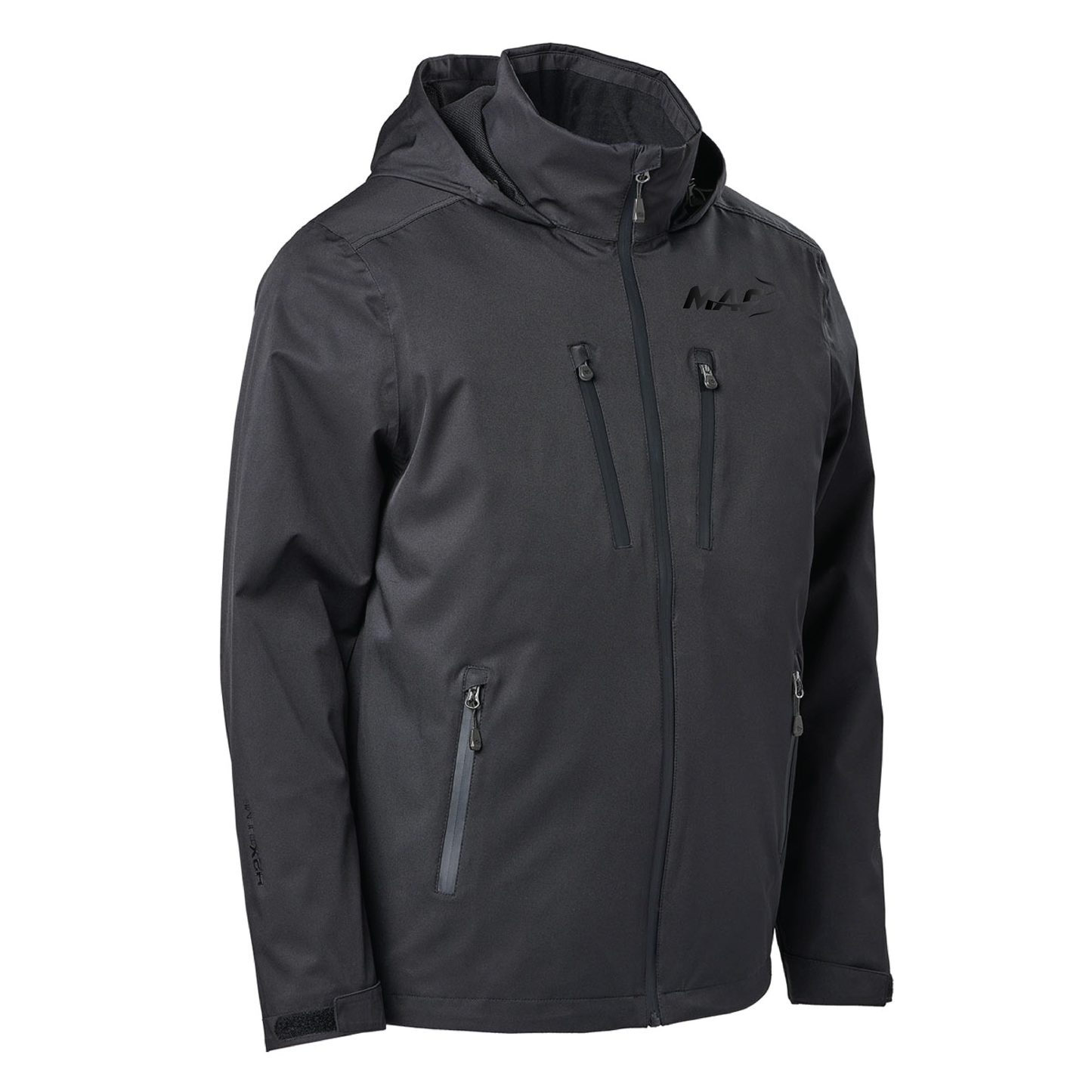 Stormtech Scirocco Jacket- Men's