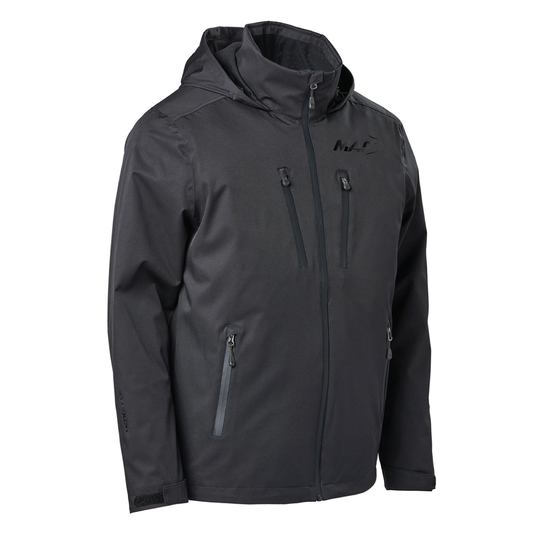 Stormtech Scirocco Jacket- Men's