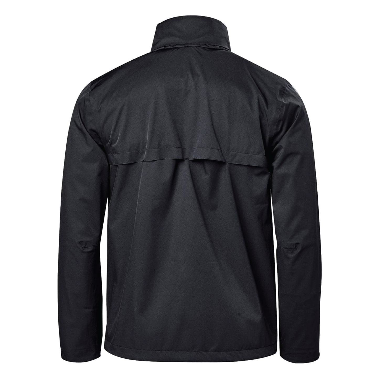 Stormtech Scirocco Jacket- Men's
