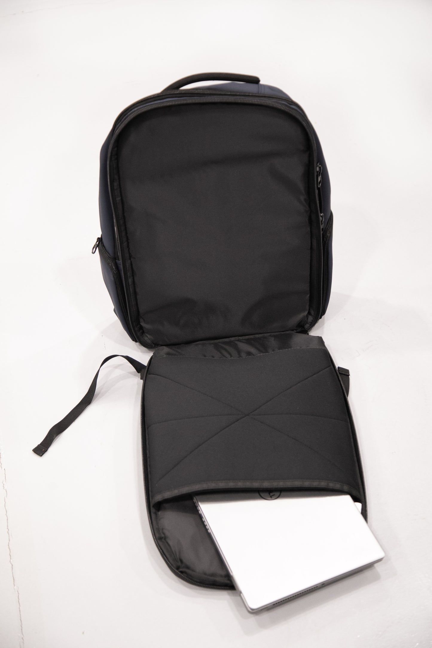 Embarcadero Backpack