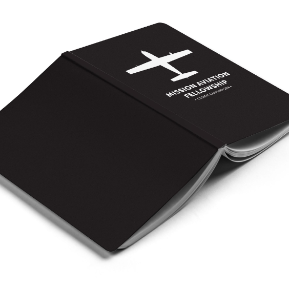 Journal