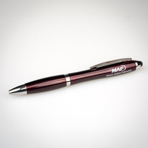 MAF Pen