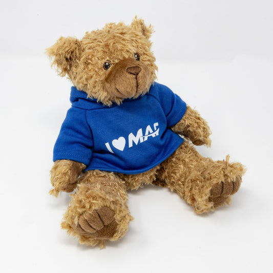 Teddy Bear 8"