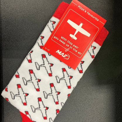 Socks