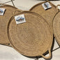 Trivets & Trays - Indonesia