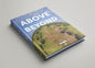 Above and Beyond - The Illustrated Story of Mission Aviation Fellowship