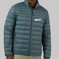 Men's Jacket