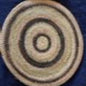 Trivets & Trays - Indonesia