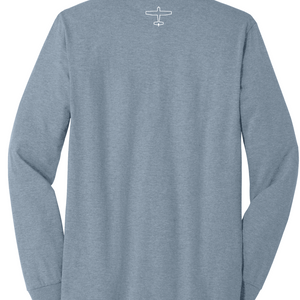 Sunrays Long Sleeved Shirt