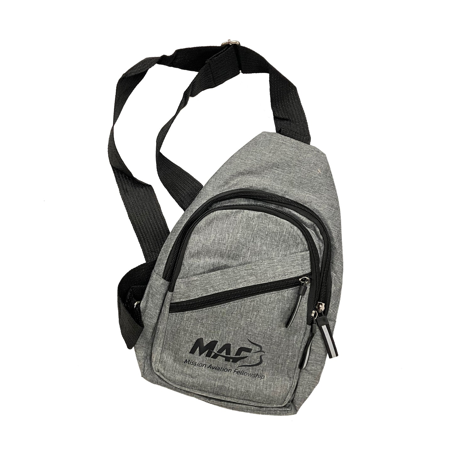 Cross Body Sling Bag