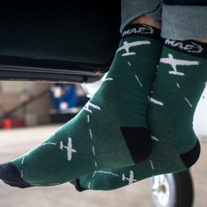 Socks