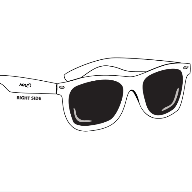 Sunglasses – MAF Gift Shop