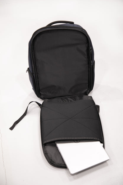 Embarcadero Backpack