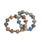 Bracelets - Haiti