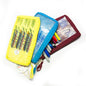 Haiti Zipper Bags