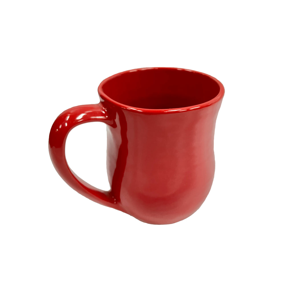 Mugs- Haiti