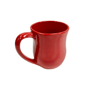 Mugs- Haiti