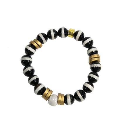 Bracelets - Haiti