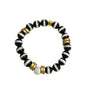 Bracelets - Haiti