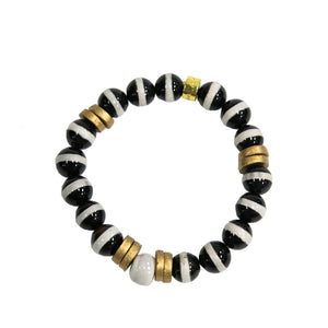 Bracelets - Haiti