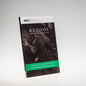 RETOOL Devotion Book