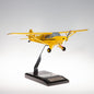Model Airplane- MAF Piper PA-14 Family Cruiser
