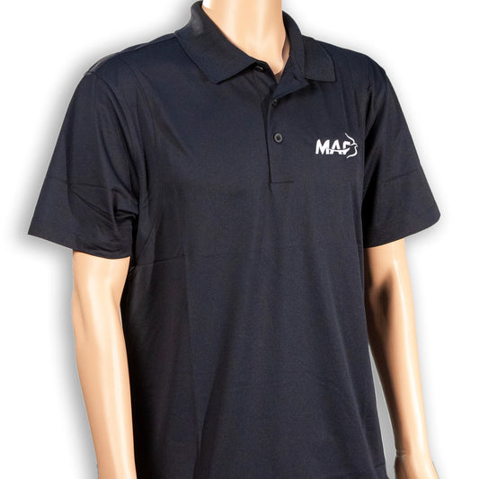 Men's Polo Shirt