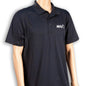 Men's Polo Shirt