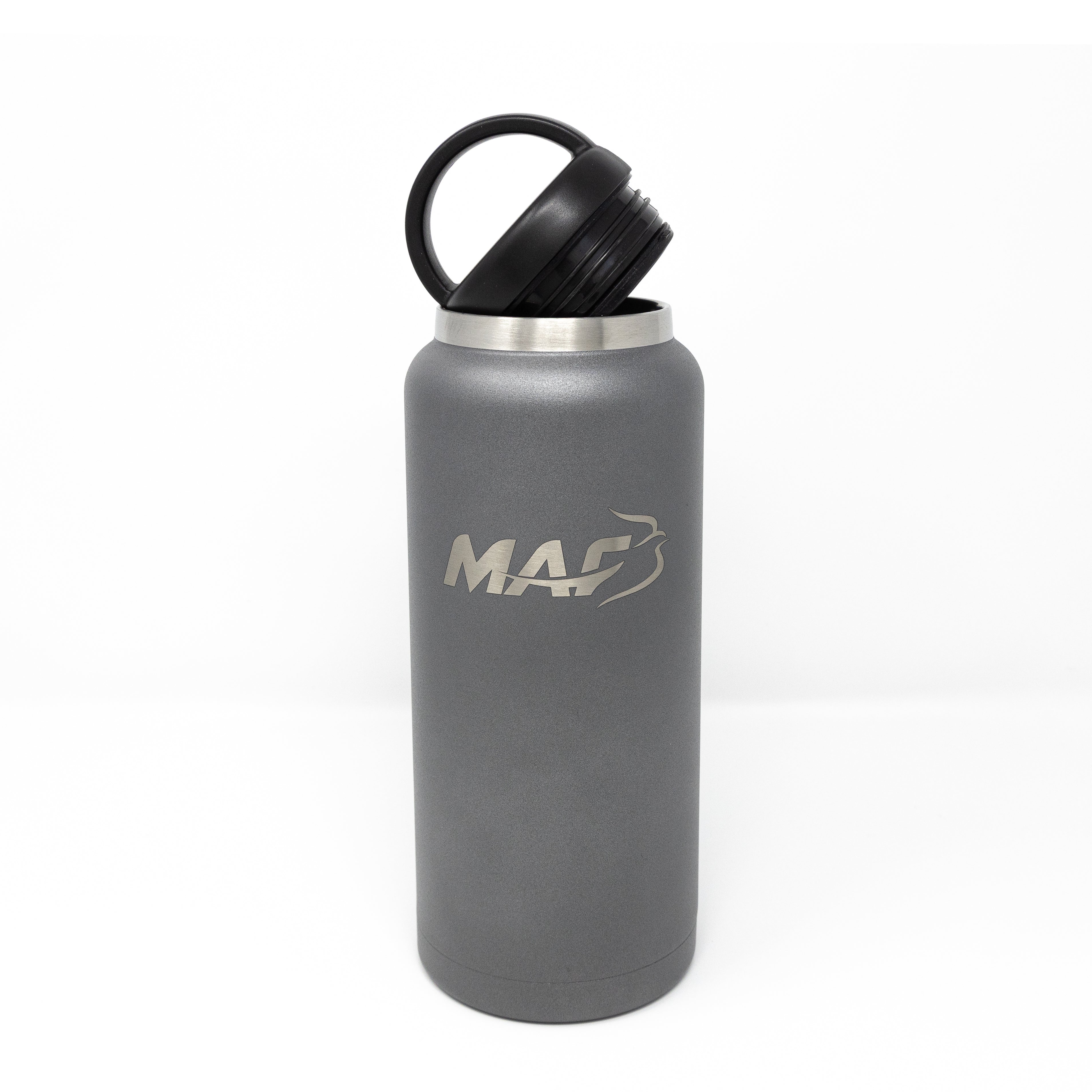 残1 RTIC  BOTTLE 36oz (約1060ml）アールティック　水筒 残1 RTIC BOTTLE 36oz (約1060ml）アールティック 水筒